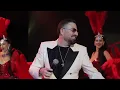 Download Lagu Arman Hovhannisyan - Dary Mek