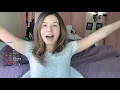 Pokimane without makeup