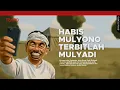 Download Lagu Bahaya Populisme Dedi Mulyadi | Opini Tempo