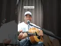 Download Lagu faroeste caboclo