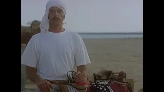 نهلة سلامة نار  نهلة سلامة نار