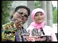 Download Lagu Abu Bakar AR   Kuah Pliek Lagu Aceh