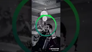 امتا انا يا ناس اعمل حاجه ليا حاله واتس احمد شيبه دندنها