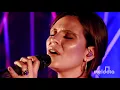 Aline Barros - Rendido Estou - Melodia Ao Vivo | Versão Exclusiva HD