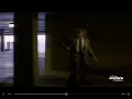 Paul Drake Jr Run EDIT