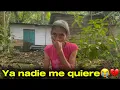 Download Lagu 🚨ENCONTRAMOS LLORANDO A DOÑA LEONA POR LOS MALOS COMENTARIOS🚨😱😡😭💔