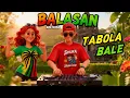 Lagu DJ Remix BALASAN ADE NONA - TABOLA BALE - NEW VERSI REGGAE SKA | By Shuka Cover 2025
