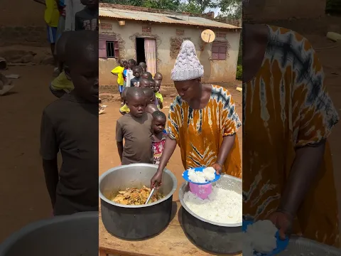 Even $1 can be helpful to successful. kindly share our link with atleast one person