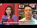 Download Lagu Şile Belediyesi'ne Yolsuzluk Operasyonu | Hande Aydemir ile Şimdi Konuşalım