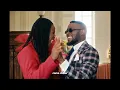 Download Lagu Salatiel - Closer ft. Charlotte Dipanda (Official Music Video)