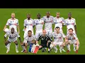 Download Lagu France ⚪️ Road to the  final World Cup - 2006
