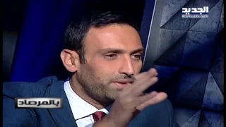 بلا تشفير حلقة جو رعد 