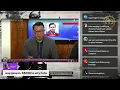 Download Lagu KAKUPALAN SA HOUSE OF REPRESENTATIVES, INTELLECTUAL DISHONESTY SA VP SARA DUTERTE IMPEACHMENT