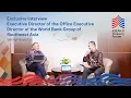 Download Lagu Exclusive Interview with Executive Director of the World Bank Group representing Southeast Asia