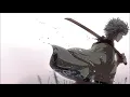 Download Lagu Sakura Mitsutsuki my Cover Gintama OP 13