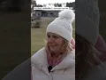 Download Lagu Vad hände med 6-åriga Jasmina som försvann från Sävsjö 1997?