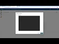 TMT Vendor Invoice scanning using Ai