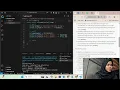 Tugas 1 Struktur Data - Praktikum Dasar Deklarasi Variabel Array dan LinkedList di Java