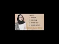 Download Lagu Dj nissa sabyan fuul remix