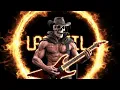 Download Lagu Rock Ballads for the Brokenhearted 💔 | Deep Emotional Songs That Heal and Inspire