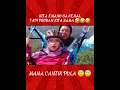 Hayo lagi mikir apa Kalian :v #paralayang #viralvideo #cantik