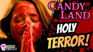 candy land 2022 deep dive plot u0026 ending explained