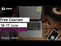 Free Udemy Certificates Enroll Before Coupon Expired