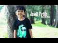 Download Lagu Janji Putih (Beta Janji Beta Jaga) - ( Cover by Raju )