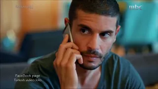 إيه اخبار نفسيته   جان وفتون دندنها
