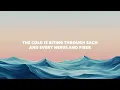 Nik Kershaw - Wouldn't It Be Good (Lyrics)
