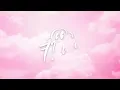 BLACKPINK - Typa Girl (Lyrics)