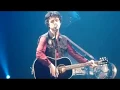Lagu Green Day - Last Night on Earth + Good Riddance - Live @ Auckland, New Zealand, May 14th 2017