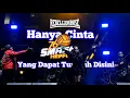 Download Lagu REBELLION ROSE x Rebec - Hanya Cinta Yang Dapat Tumbuh Disini (Live Karanganyar)