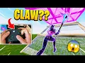 Why Playing Claw on Controller Should Be ILLEGAL