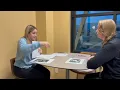 KELS - Kohlman Evaluation of Living Skills Inservice