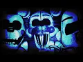 HARDER THAN OBLIVION The Eternal Gala Files VHM