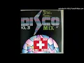Download Lagu Lou Sern - Swiss Boy (Allada Max Mix Remix)