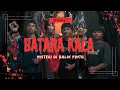 Lagu Film Pendek Batara Kala Episode 1