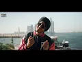 COMPLICATED - Deep Kalsi & KARMA