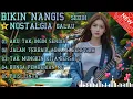 Download Lagu KUMPULAN LAGU NOSTALGIA SEDIH 😭 BIKIN HATI TERSAYAT 💔/ALBUM/AKU_TAK_INGIN_SENDIRI