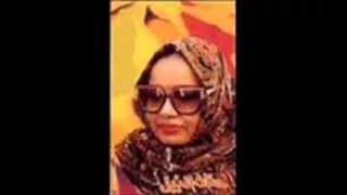 حنان النيل لاح الصباح  حنان النيل لاح الصباح