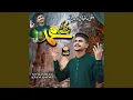 Download Lagu Dekhne Ko Ya Muhammad