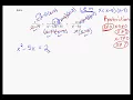 28d Complex Fractions example 3