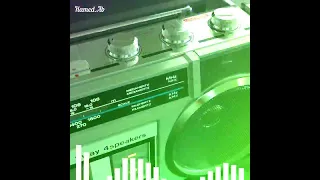 اولاد نيالا اورقن ١٩٩٥ ٢٠٠٢ 