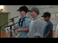 Download Lagu astrid lindgren konsert