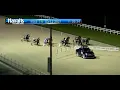 Harrah s Hoosier Park - 15 000 INDIANA SIRED MINI SERIES May 12 2021