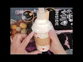 HUGE DOLLAR TREE HAUL NEW Halloween Fall Finds You NEED to See