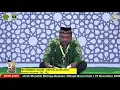 Penuh Penghayatan,,Qori MUHAMMAD SALIM |FINALIS KEPRI | Murattal Saba'ah| MTQN XXVIII Sumbar 2020