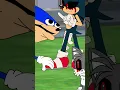 Download Lagu SONIC versus SONIC.EXE