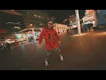 DİSCO MAGHREB ( DJ Snake )